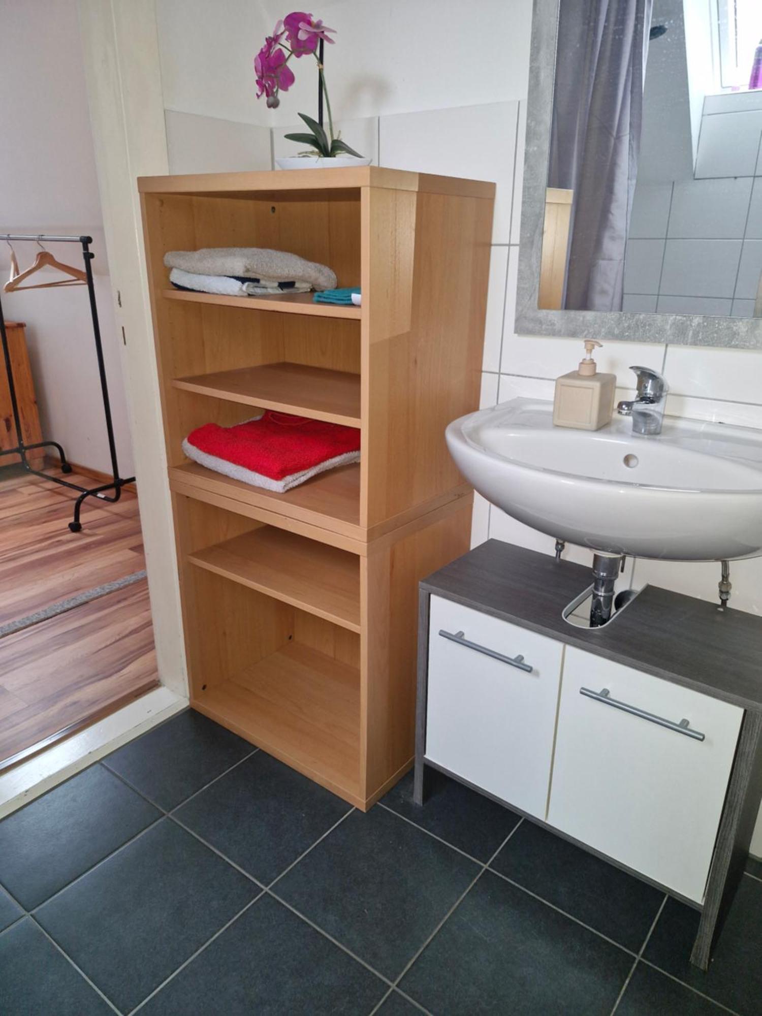 Ferienwohnung An Der Schlei Busdorf Екстер'єр фото