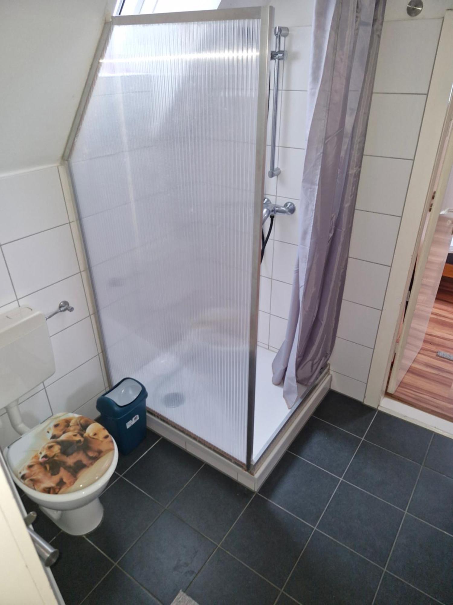 Ferienwohnung An Der Schlei Busdorf Екстер'єр фото