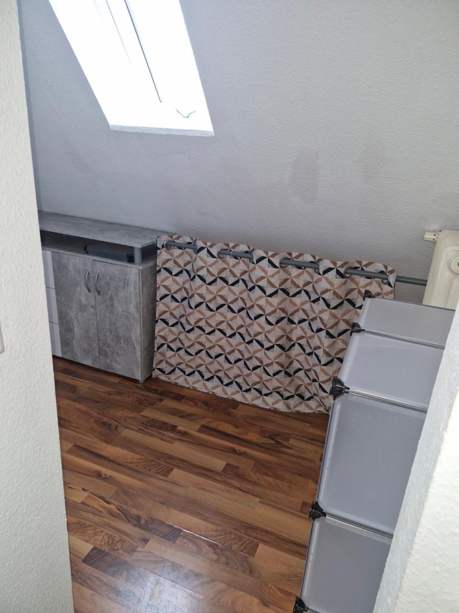 Ferienwohnung An Der Schlei Busdorf Екстер'єр фото